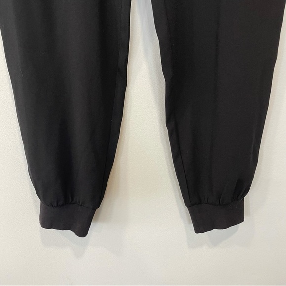 Sanctuary - Picture 11 of 16